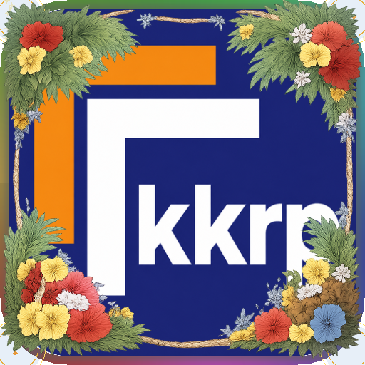 kkrp — galeri pratinjau - APK Resmi