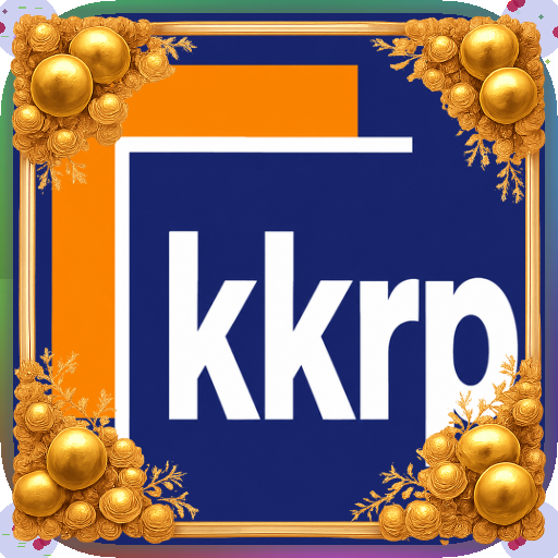 kkrp — galeri pratinjau Resmi APK
